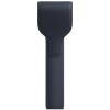 Захисний чохол для бритви Laifen T1 Pro (Blue)
