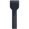Захисний чохол для бритви Laifen T1 Pro (Blue)