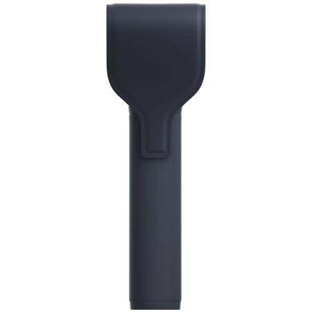 Захисний чохол для бритви Laifen T1 Pro (Blue)
