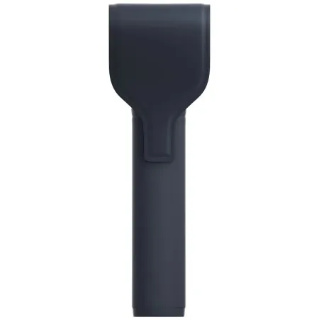Захисний чохол для бритви Laifen T1 Pro (Blue)