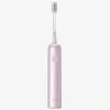 Електрична зубна щітка Laifen Wave (Алюміній)(Pink) (1TB91-A-EU-PK-001)