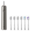 Електрична зубна щітка Laifen Wave (Титановий корпус) (1TB91-T-EU-DG-001)