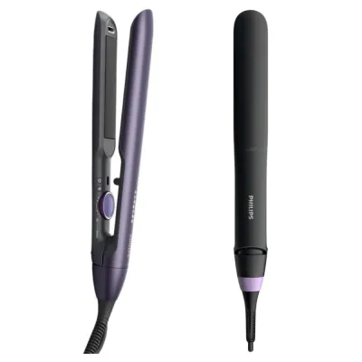 Випрямлячі PHILIPS  у Кропивницькому