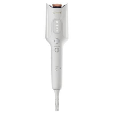 Стайлери PHILIPS  у Житомирі