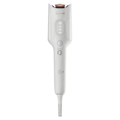Стайлери PHILIPS