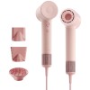Фен Laifen SE 2 (Pink) (1HD13-G-EU-PK-001)