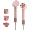 Фен Laifen SE 2 (Pink) (1HD13-G-EU-PK-001)