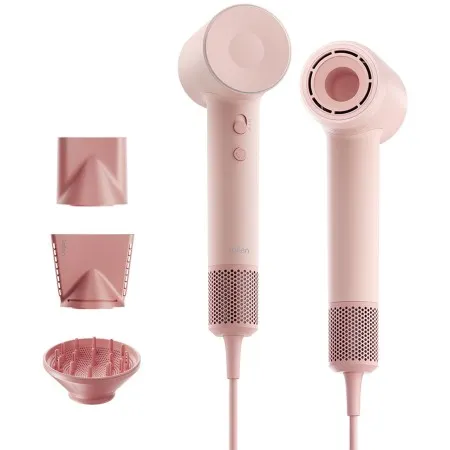 Фен Laifen SE 2 (Pink) (1HD13-G-EU-PK-001)