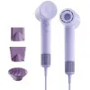 Фен Laifen SE 2 (Purple) (1HD13-G-EU-PU-001)