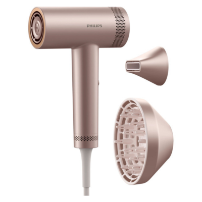 Фени PHILIPS  у Житомирі