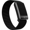 Фітнес-браслет Whoop MG SuperKnit Obsidian + підписка Life на 12 місяців