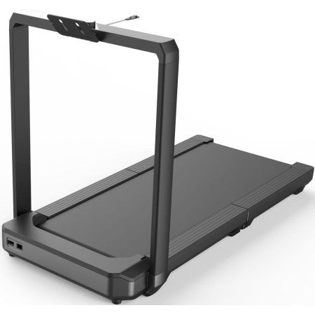 Бігова доріжка KingSmith WalkingPad X25 (TRMX16F)  у Тернополі