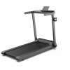 Бігова доріжка KingSmith WalkingPad (CLS460)  у Тернополі