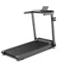 Бігова доріжка KingSmith WalkingPad (CLS460)