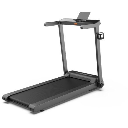 Бігова доріжка KingSmith WalkingPad (CLS460)  у Тернополі