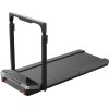 Бігова доріжка KingSmith Treadmill Z3 Hybrid Black (WP400P42)  у Тернополі