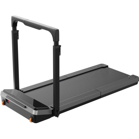Бігова доріжка KingSmith Treadmill Z3 Hybrid Black (WP400P42)  у Тернополі
