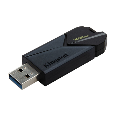 USB-флешки  у Львові