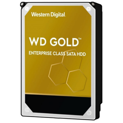 Внутрішні жорсткі диски WD