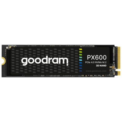 SSD GOODRAM