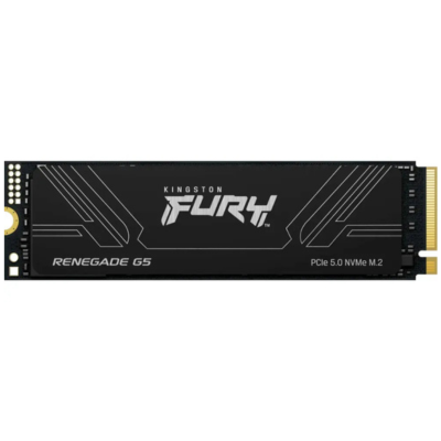 SSD KINGSTON
