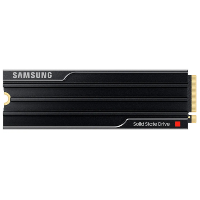 SSD SAMSUNG