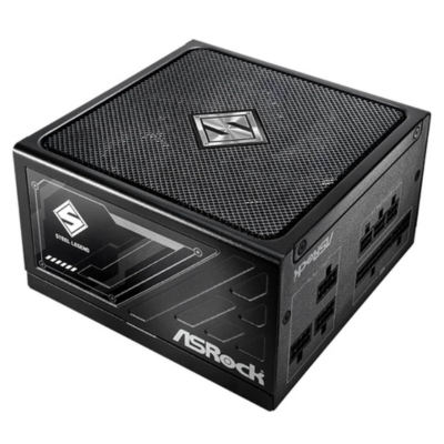 ASRock