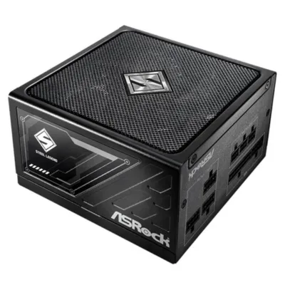 Блоки живлення ASROCK