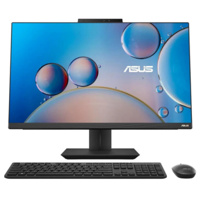 Моноблоки ASUS