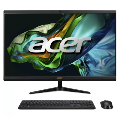Моноблоки Acer