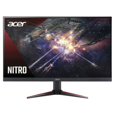 Монітори Acer  у Чернівцях