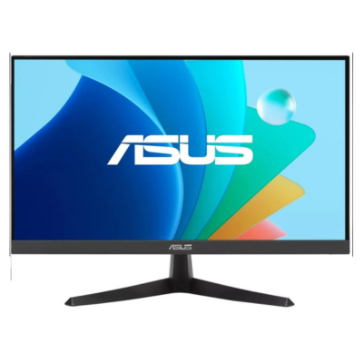 Монітори Asus  у Чернівцях