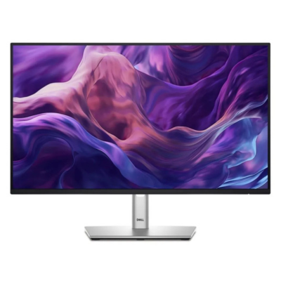 Монітори Dell  у Чернівцях