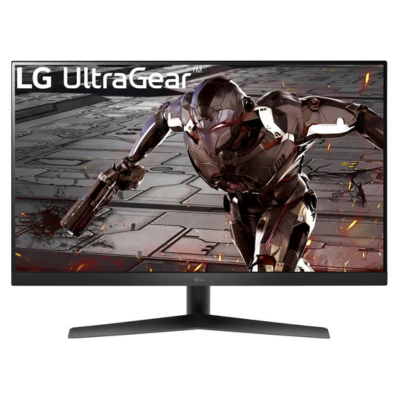 Монітори LG  у Чернівцях