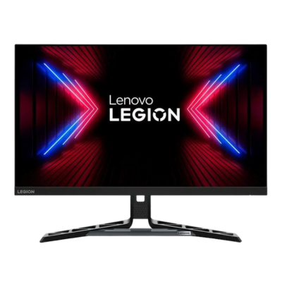 Монітори Lenovo  у Чернівцях