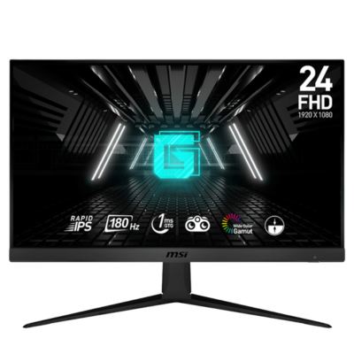 Монітори MSI G  у Тернополі