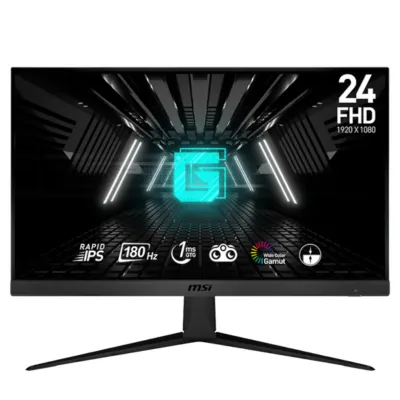 Монітори MSI G