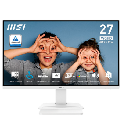 Монітори MSI PRO  у Тернополі