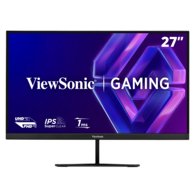 Монітори ViewSonic  у Миколаєві