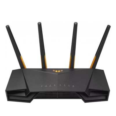 Маршрутизатори ASUS