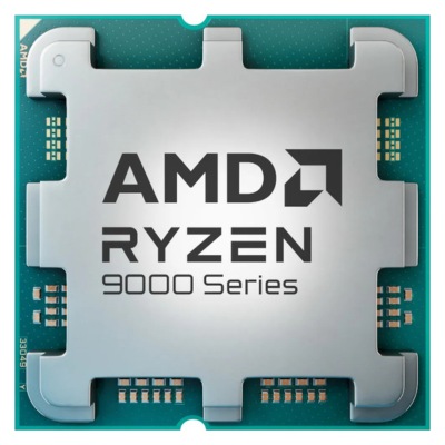 Процесори AMD