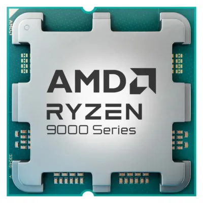 Процесори AMD