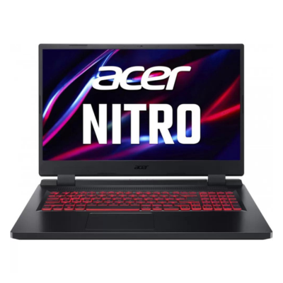 Ноутбуки Acer Nitro