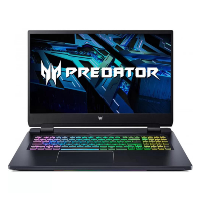 Ноутбуки Acer Predator