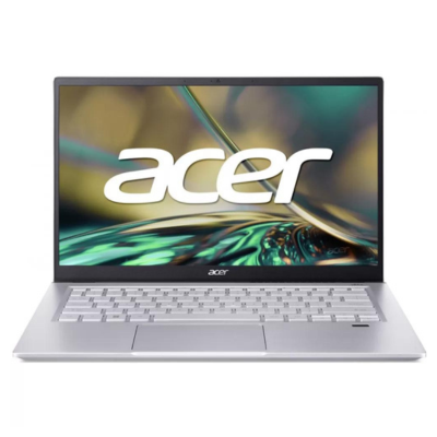 Ноутбуки Acer Swift