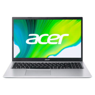 Ноутбуки Acer