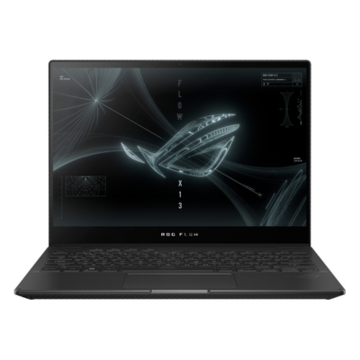 Ноутбуки Asus