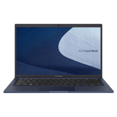 Ноутбуки Asus Expertbook  у Житомирі