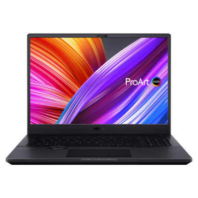 Ноутбуки Asus ProArt Studiobook  у Житомирі