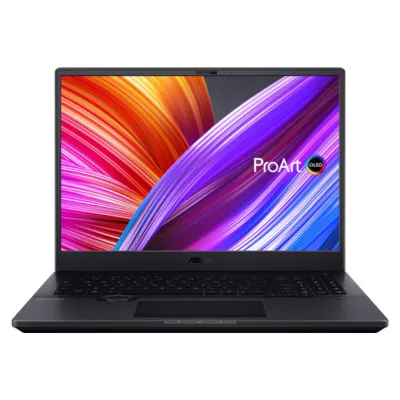 Ноутбуки Asus ProArt Studiobook